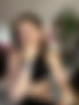 sweetest_pie: онлайн-секс-чат