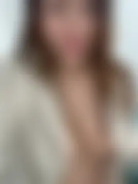 Asia-bb 网络视讯表演