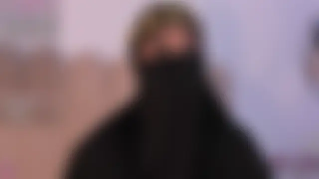 Jasmin_hamdanのウェブカメラショー