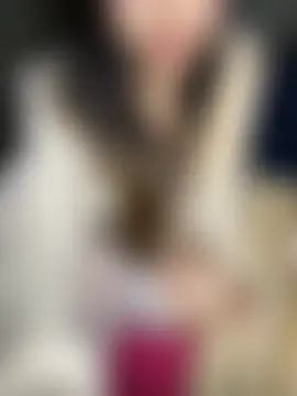 ali_za88のウェブカメラショー