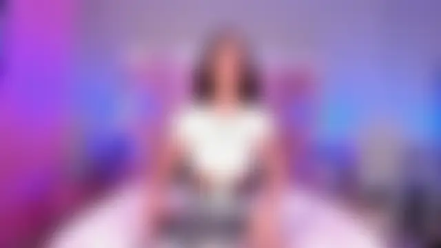 عرض كام Fernanda_Thail