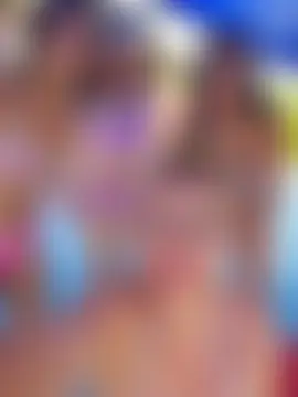 anita1976のウェブカメラショー