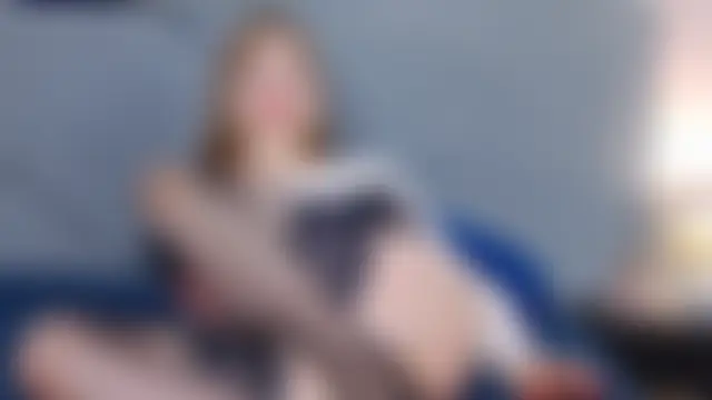 Chat XXX en directo de NicoleRosss