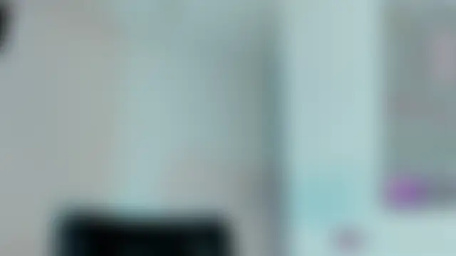 -Aiishaa- Show in webcam