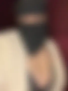 RooVaaN-Xxのウェブカメラショー