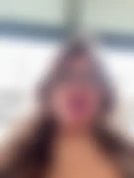 DIANITA_1988's Webcam Show