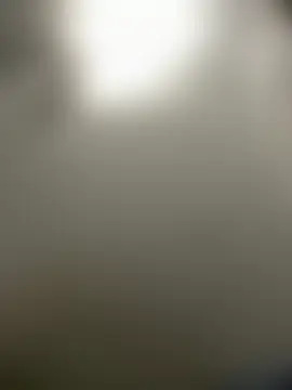 sofiacagoule Webcam show