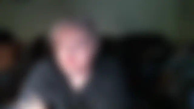 Chat XXX Live Lana555