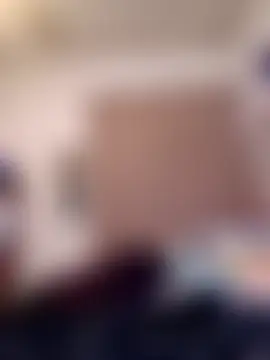 snowbird1117 Adlı Modelin Canlı XXX Sohbeti