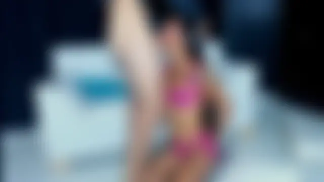 self_love46 ওয়েবক্যাম শো