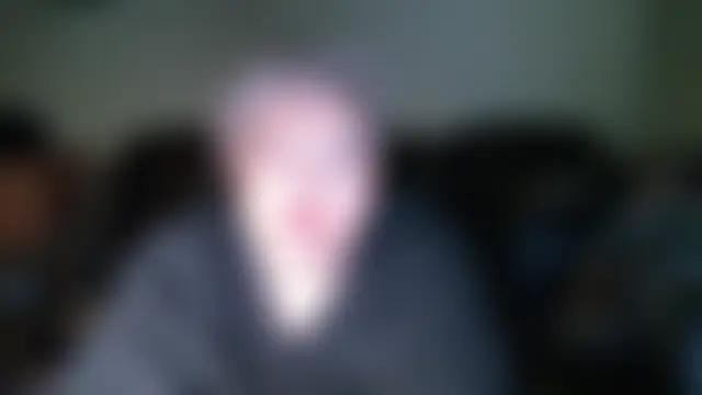 Webkamerová show Lana555