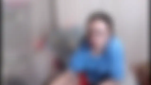 Just_fuunny_girl Chat XXX in diretta