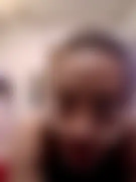 snowbird1117 라이브 XXX 채팅