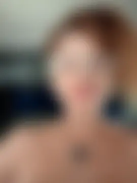 FrozenWaffle 라이브 XXX 채팅