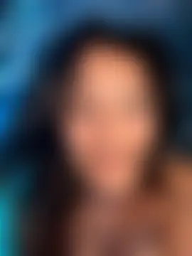 Webkamerová show Risky_Workouts