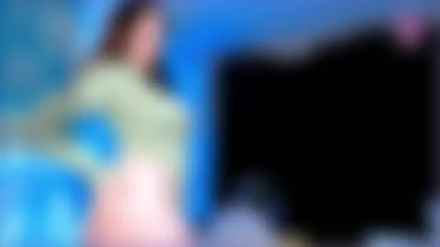 mary_lunar: онлайн-секс-чат