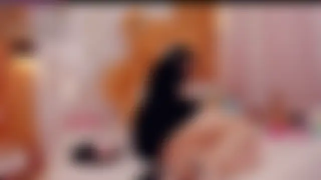 Sembang XXX Secara Langsung BrendaSquirtx