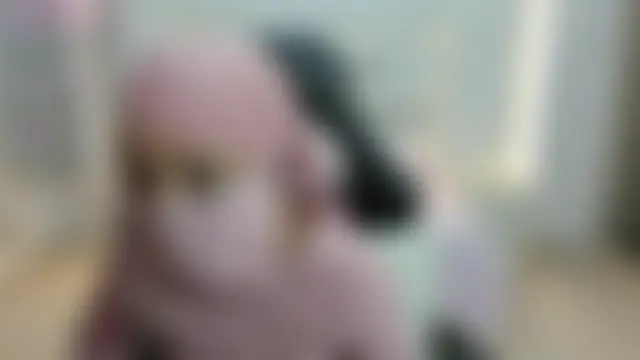 Aini_persa's Webcam Show