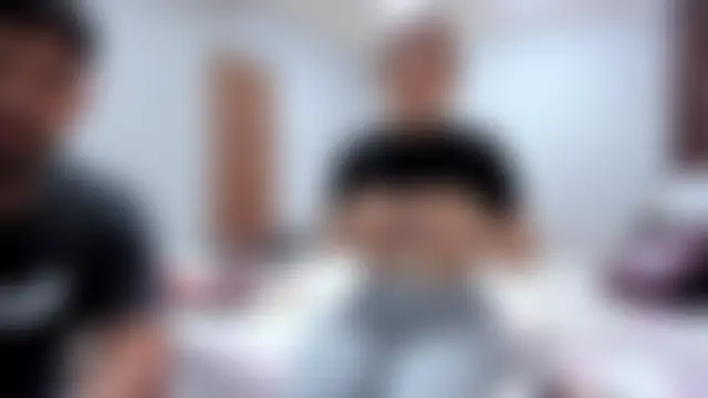 Liltildeman_moon's Webcam Show