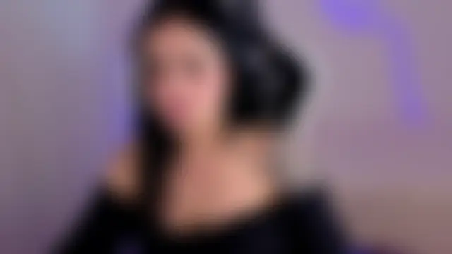 Sembang XXX Secara Langsung Victoryyy_