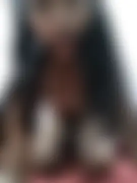 Noor-09-'s Webcam Show