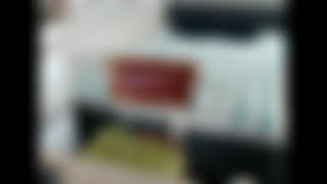 Sweetboobs' Webcam Show