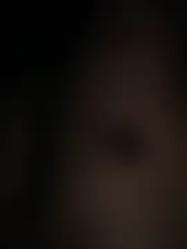 Duz-mlore: вебкам-шоу