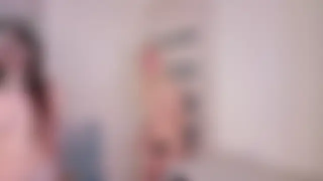 Živý XXX chat MarniOrdway