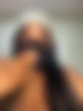 Nabila-hanouna Webcam show