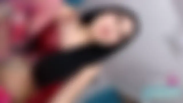 XxAsianTsCummerxX 网络视讯表演