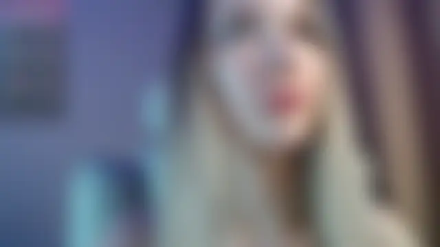 Chat XXX Live Des_ch