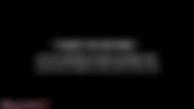 Bella-Franco Live XXX Chat