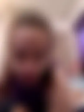 snowbird1117 Live XXX Chat