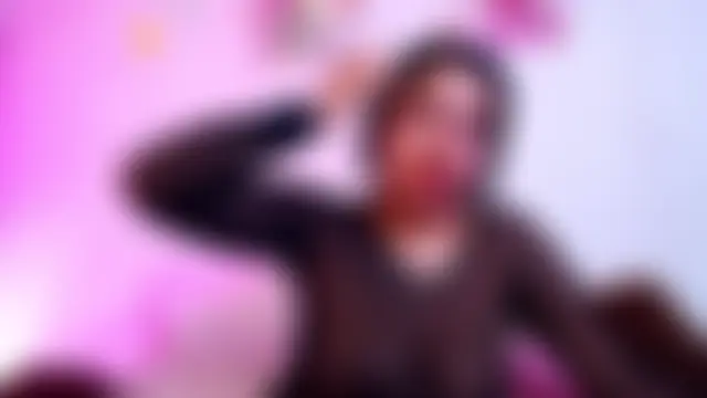 Alice_Foster_ Webcam-Show