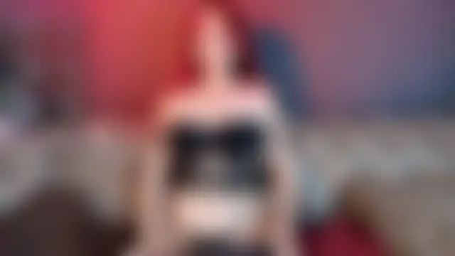 Megan__Honey 라이브 XXX 채팅