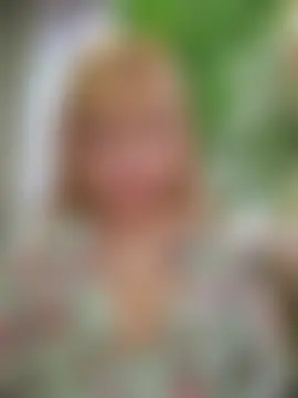 عرض كام Pinkie_Princes