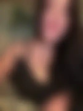 Chat XXX Live DaisyStreet