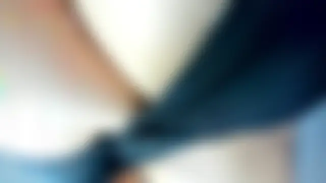 Chat XXX Live Maya_Lisa