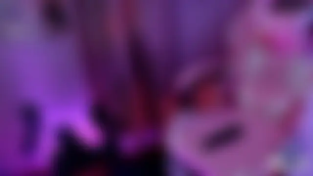 Chat XXX Live sofi_soft_