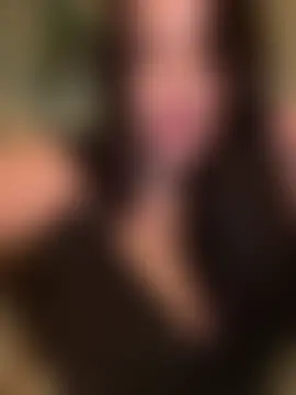 Chat XXX Live DaisyStreet