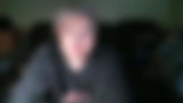 Lana555 Show in webcam