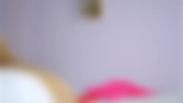 SunnivaCovil's Live XXX Chat