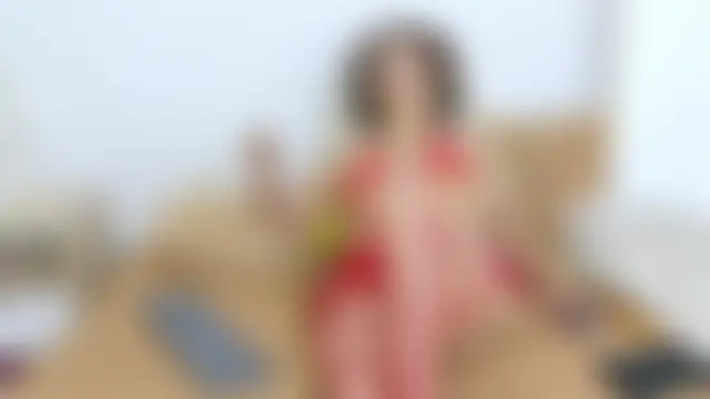 iriscondeのウェブカメラショー