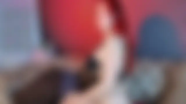 Megan__Honey Webcam show