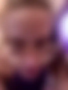 snowbird1117 Adlı Modelin Canlı XXX Sohbeti