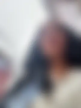 SALOME_KORLAND 网络视讯表演