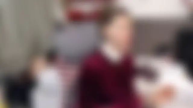 kellyterapy Adlı Modelin Canlı XXX Sohbeti