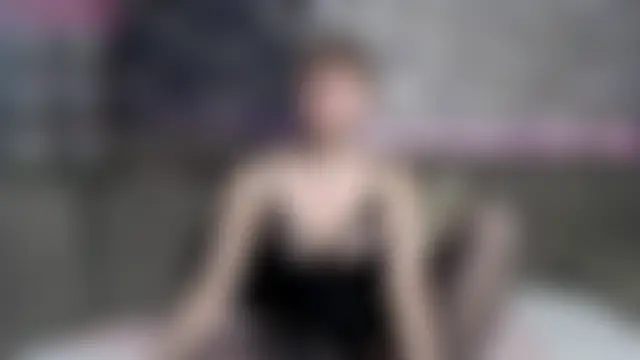 mandy_foxxx Webcam show