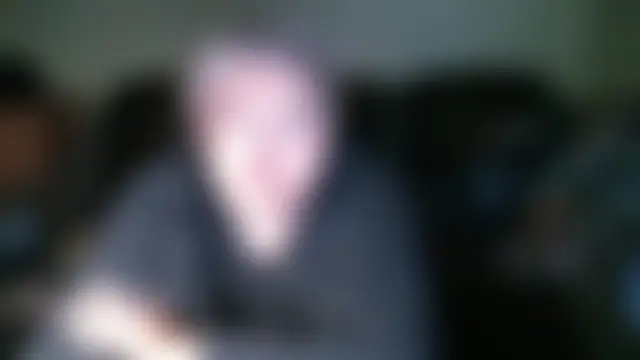 Webkamerová show Lana555