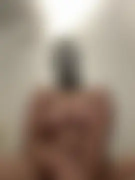 sofiacagoule Webcam show